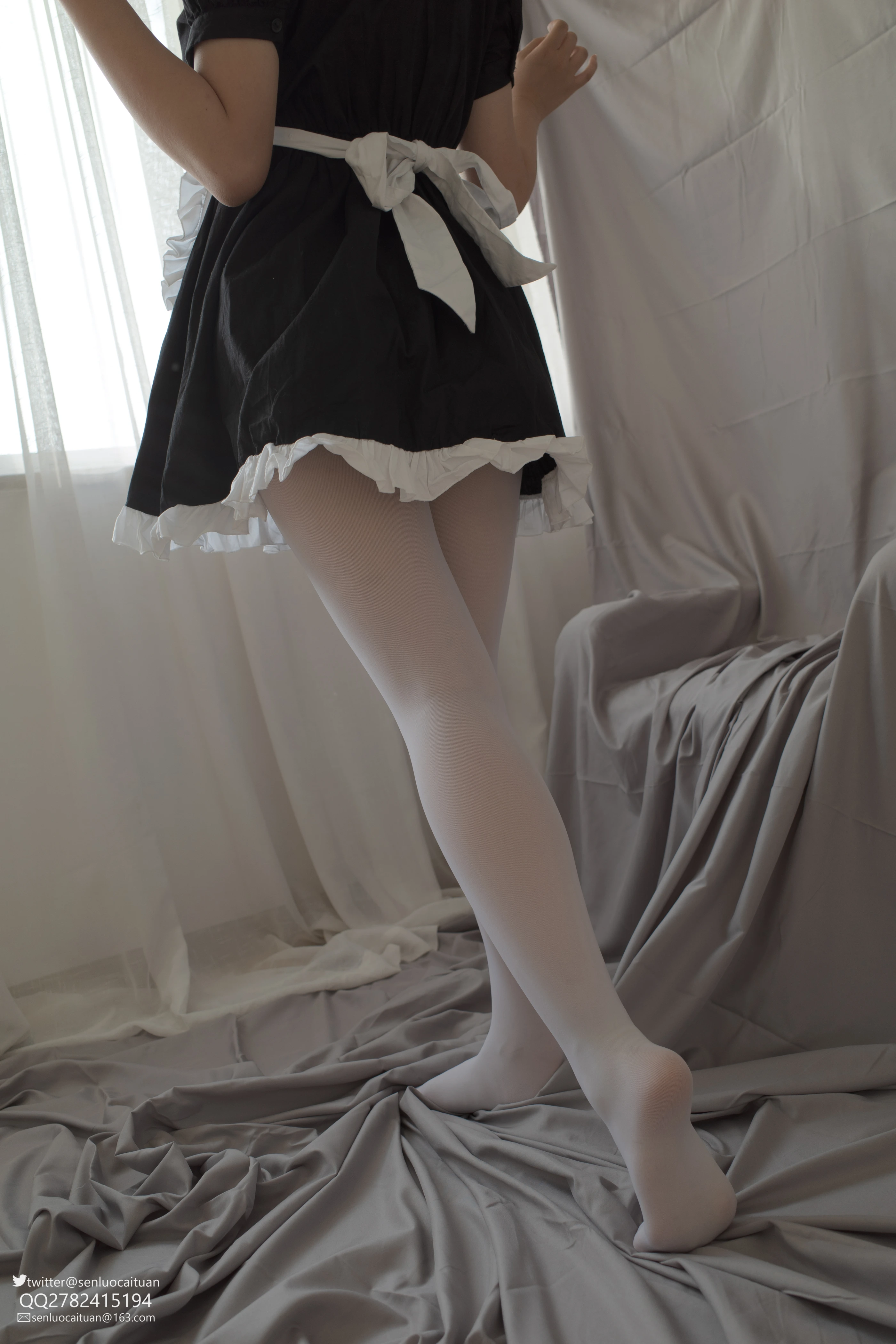 森萝财团 GG-02 [101P 1V]插图2